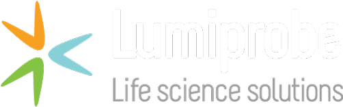 Lumiprobe