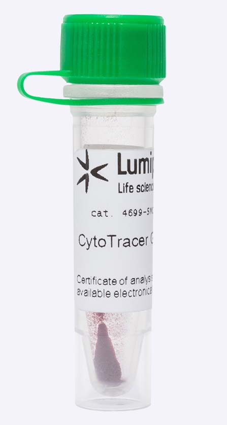 CytoTracer Green CM-BDP