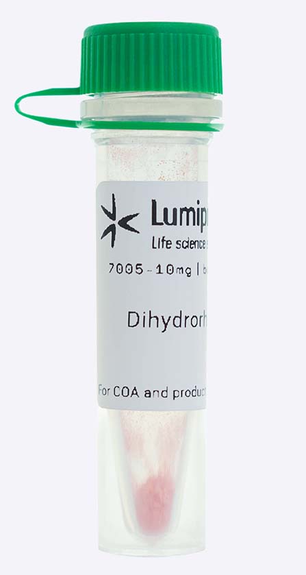 Dihydrorhodamine 123
