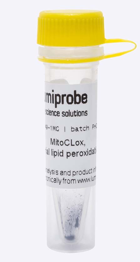 MitoCLox