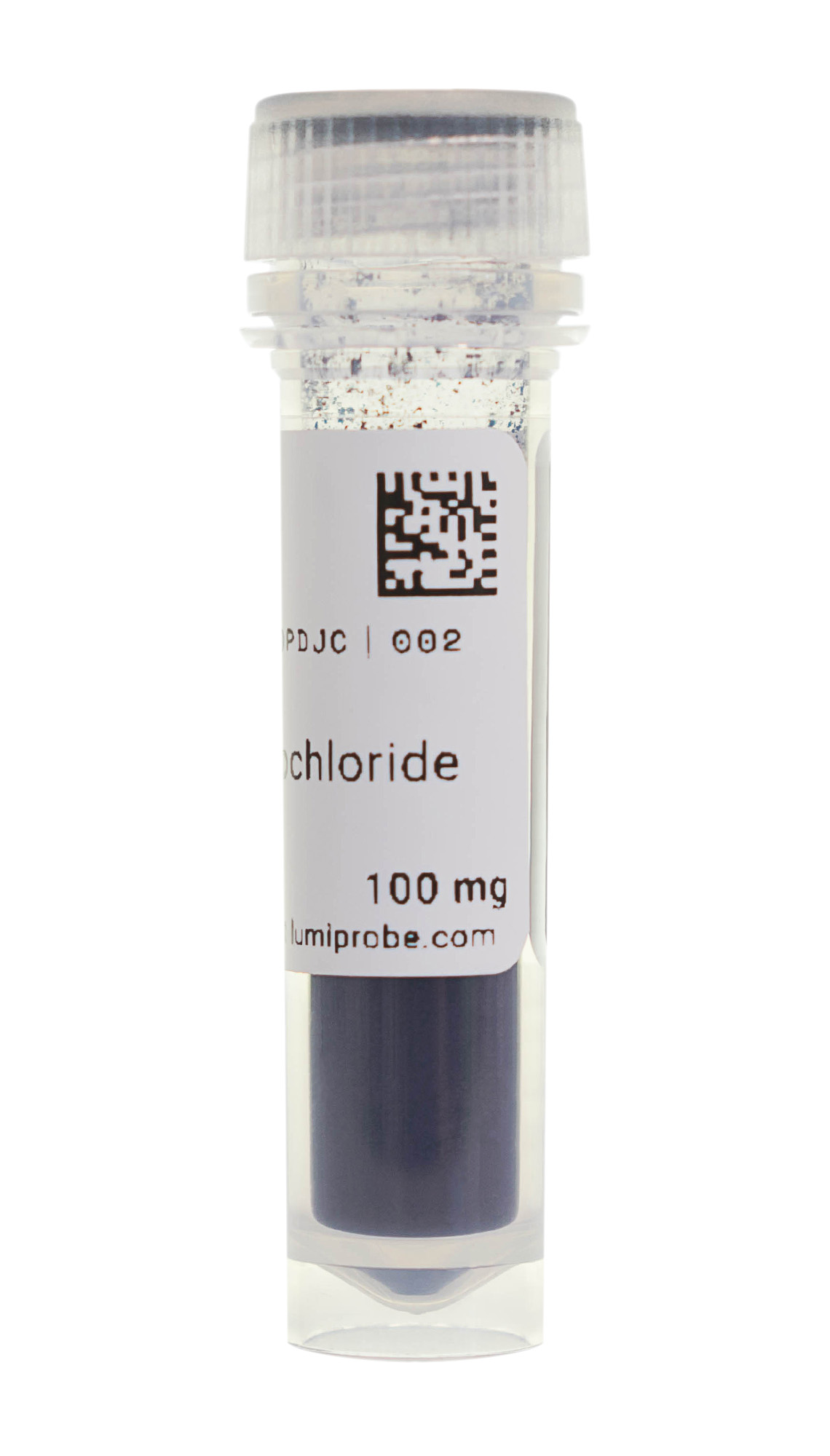 AkaLumine гидрохлорид, 7006-100mg