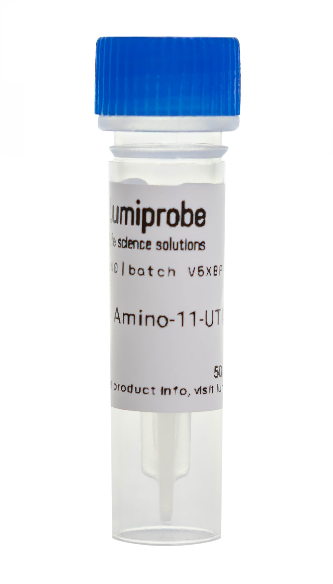 Амино-11-UTP, 2A140