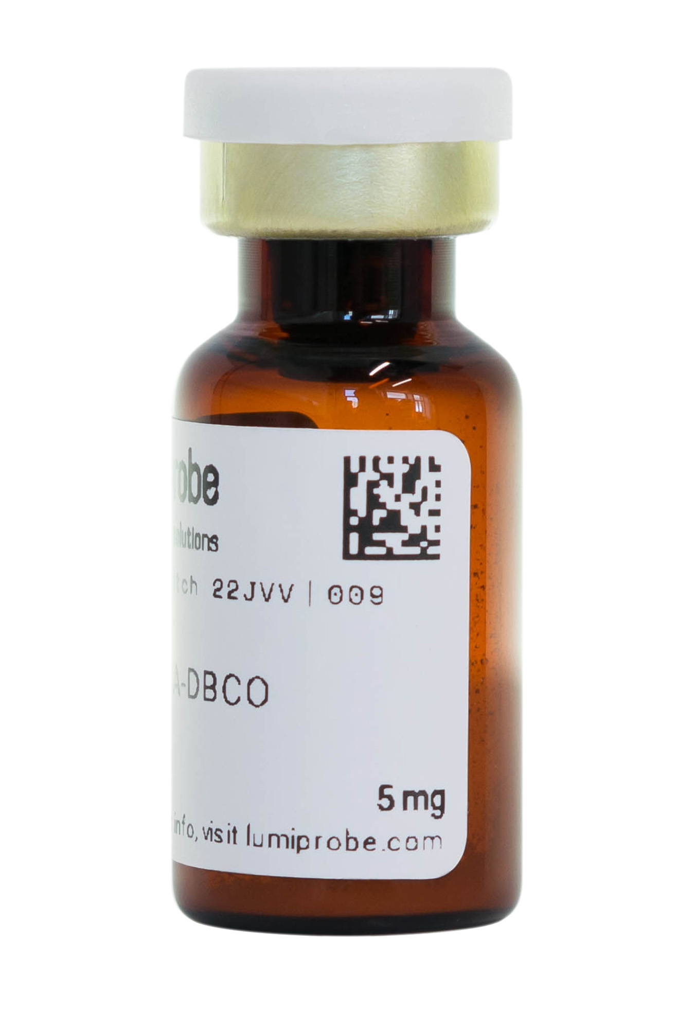 DOTA-ДБЦО, 5971-5mg
