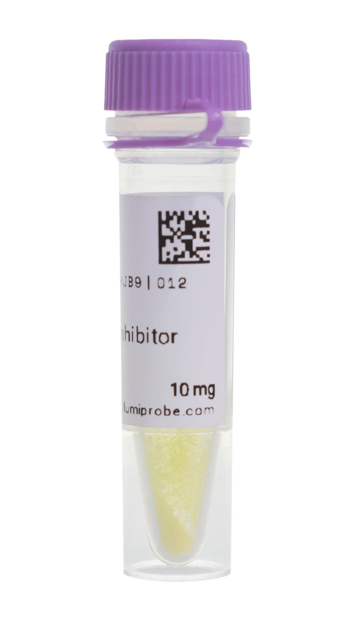 FCCP, митохондриальный разобщитель, 4632-10mg