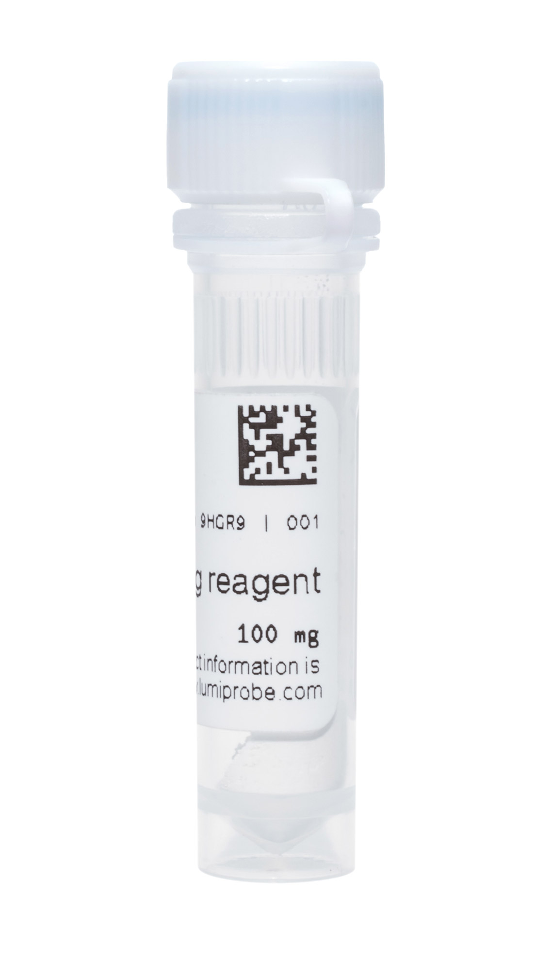 IPC, реагент для мечения гликанов, 4383-100mg