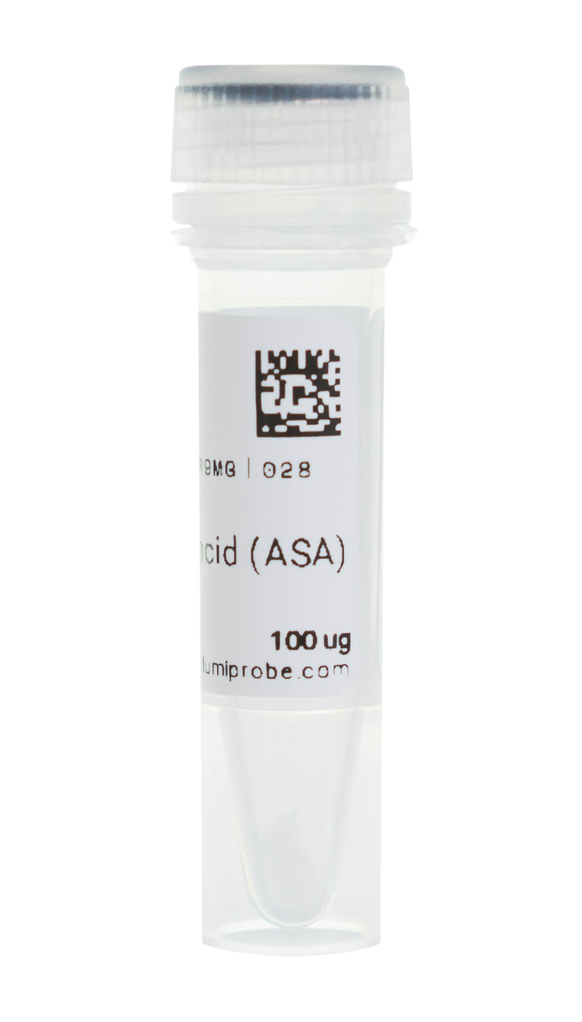L-Аргининосукциновая кислота, 4400-100ug