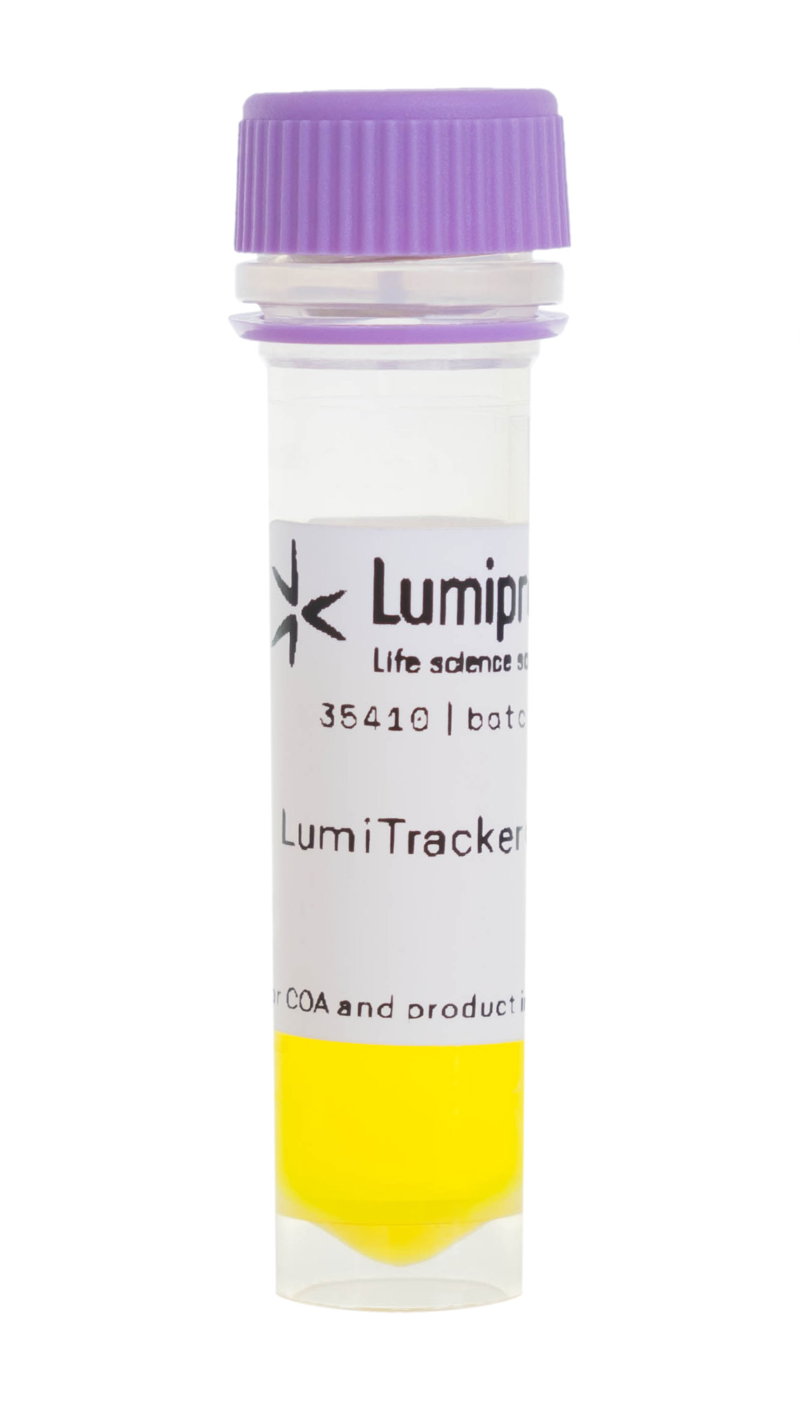 LumiTracker® Myelin Cyan, 35410