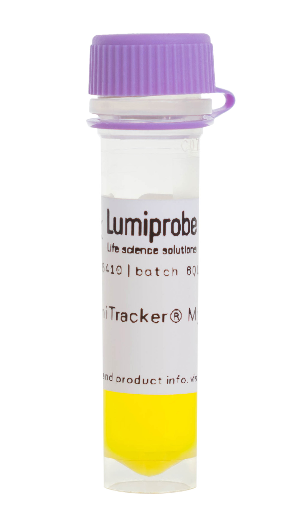 LumiTracker® Myelin Cyan, 35410