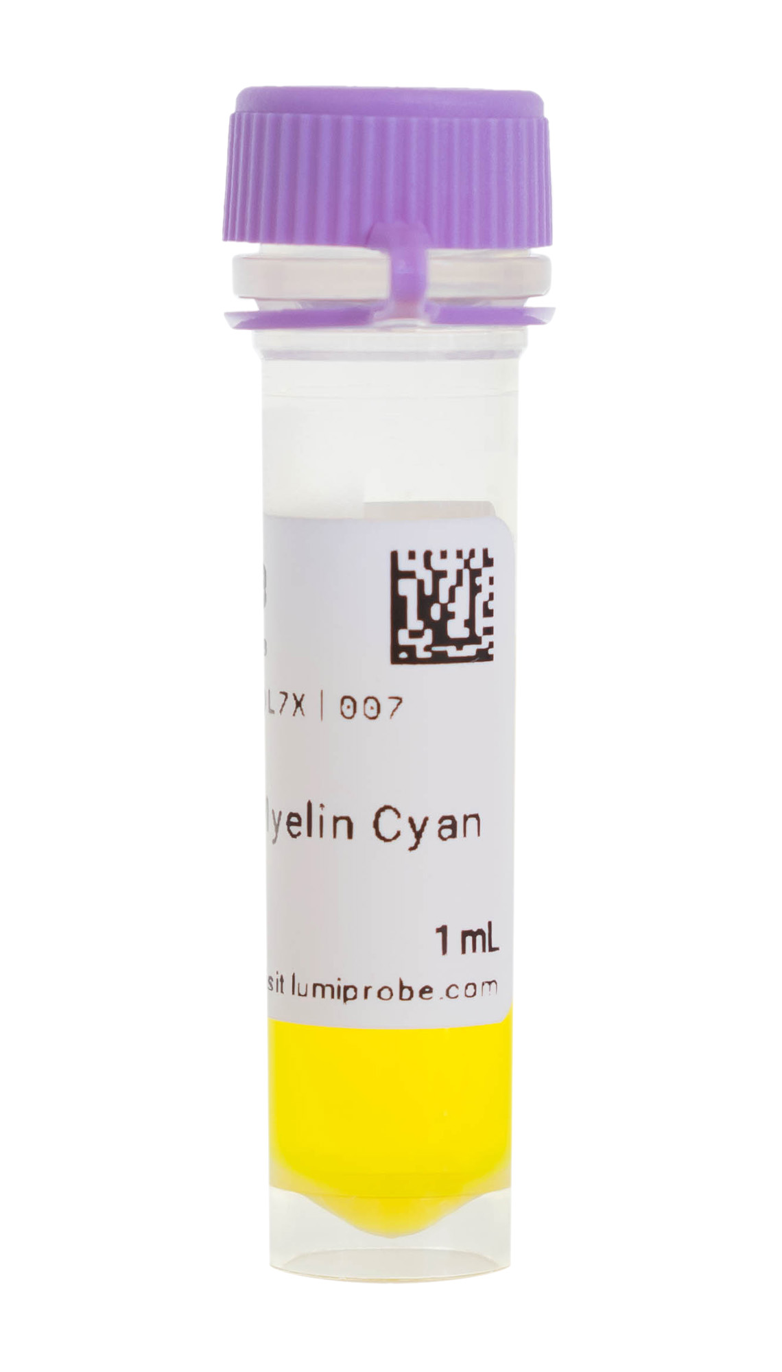 LumiTracker® Myelin Cyan, 35410