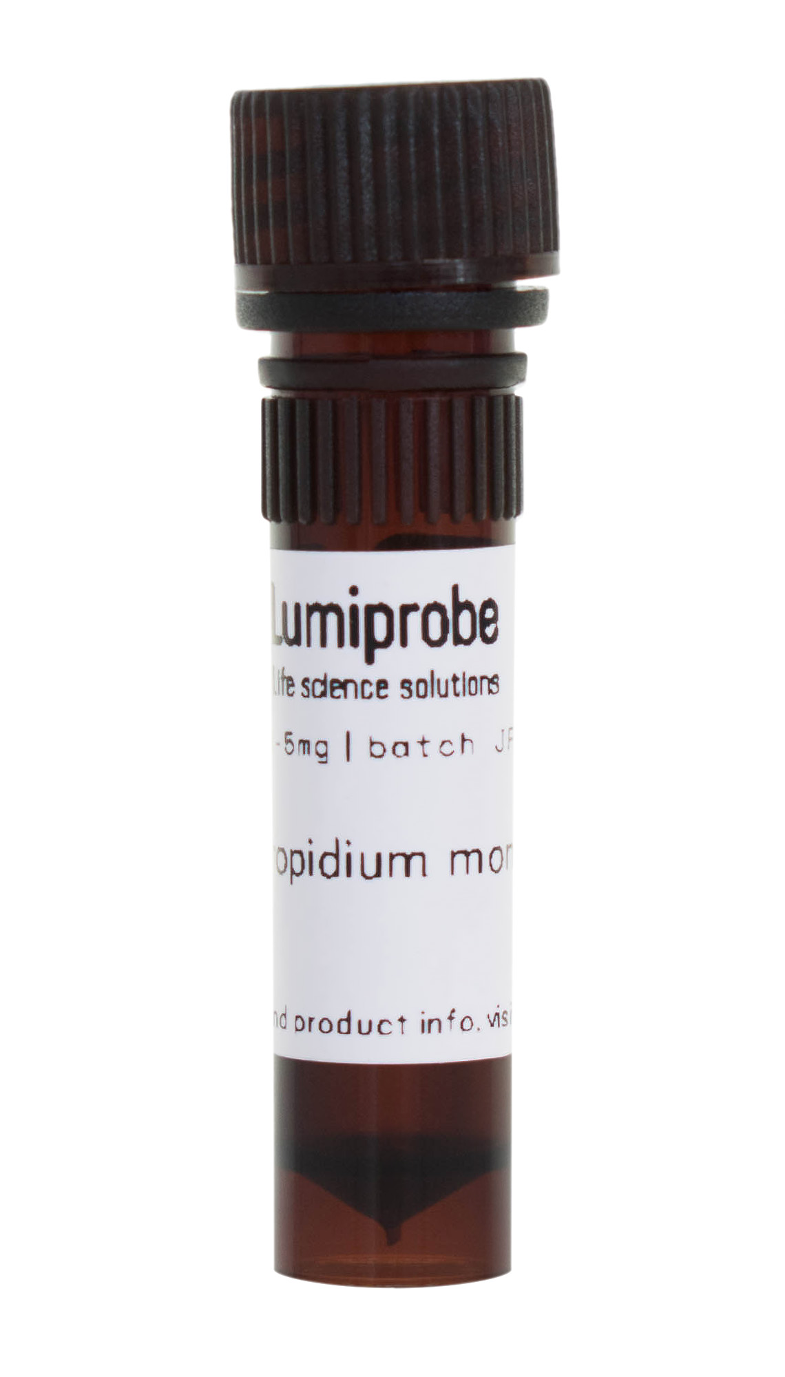Пропидия моноазид, 4446-5mg