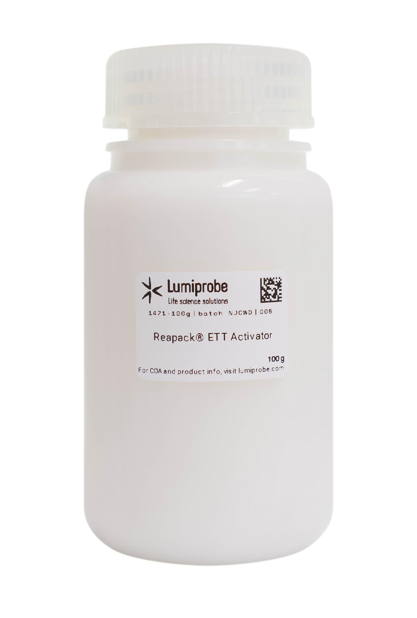 Reapack® ETT Activator, 1471-100g